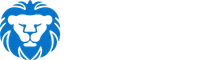 Friends Christian School banner logo