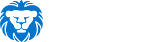 Friends Christian School banner logo
